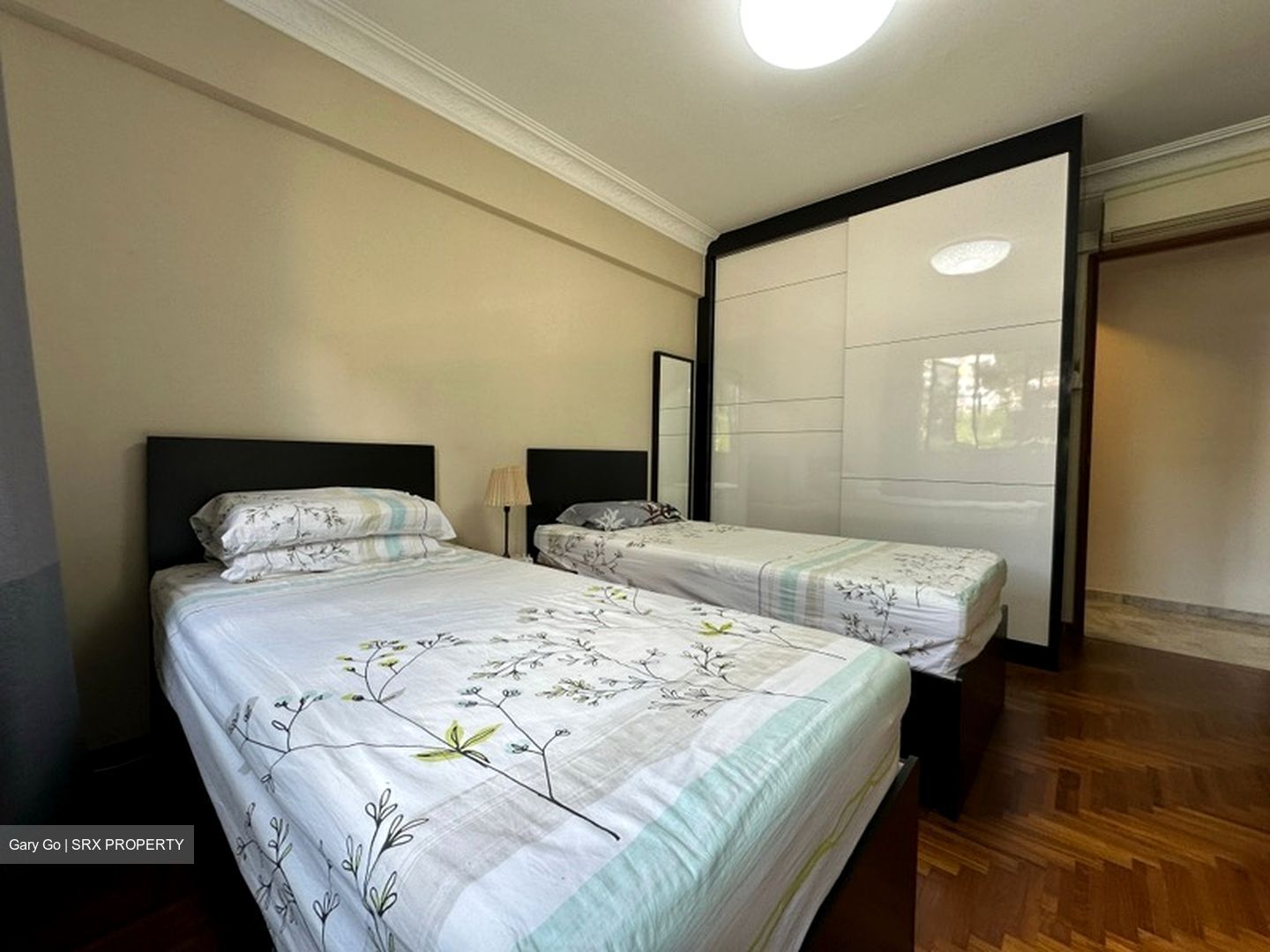 Blk 120 Bedok North Street 2 (Bedok), HDB 5 Rooms #637694661